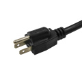 PCE-A00t3   IMQ ITALY PLUG ITALY POWER CABLES CORD